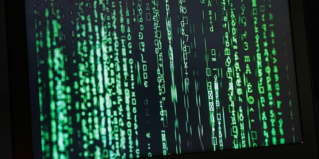 5 Langkah Cara Mengatur Firewall yang Harus Dilakukan untuk Pengamanan