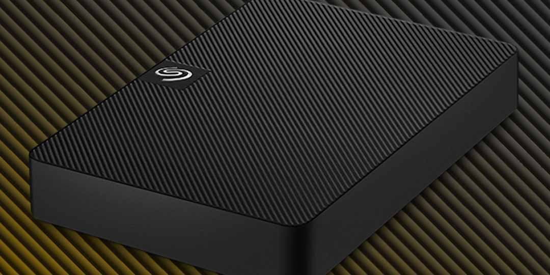 Rekomendasi Harddisk Eksternal 2TB untuk Semua Kebutuhan