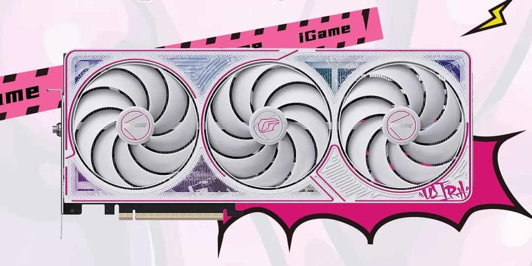 Sambut Era Baru, Ini Dia Rekomendasi VGA RTX 50 Series Super Ngebut untuk Pengalaman Gaming Maksimal di 2025!