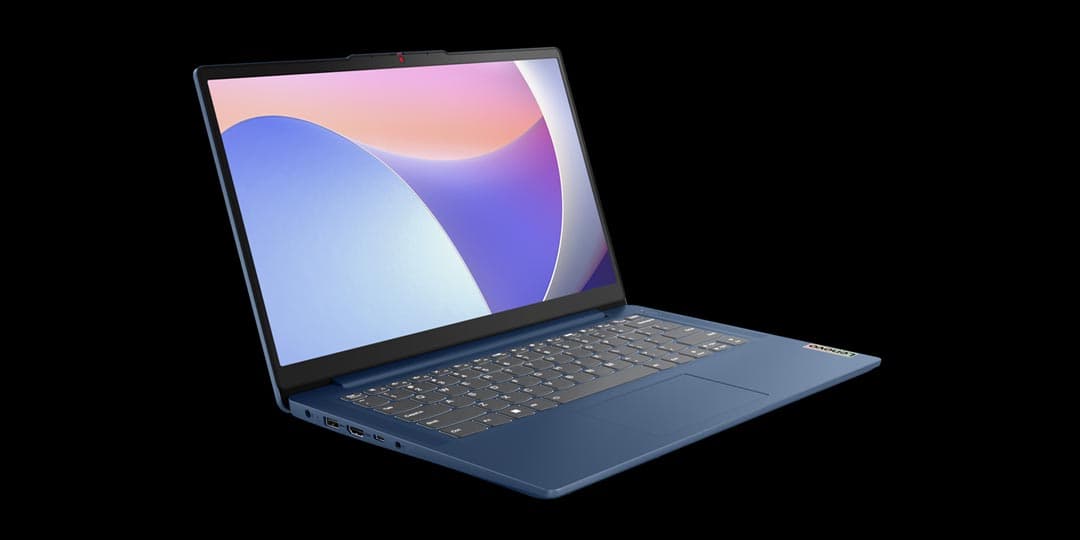 Laptop untuk Excel Berat: 3 Rekomendasi Terbaik untuk Kerja Akuntansi Anti Lemot