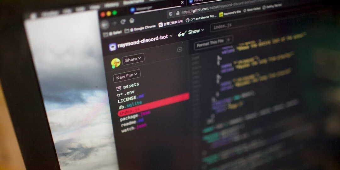 3 Cara Cek Refresh Rate Monitor Menurut OS Masing-Masing Secara Gampangnya, Pasti Bisa!