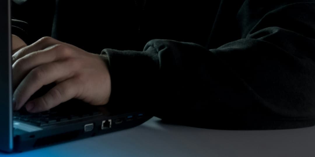 2 Cara Mengenali Phishing yang Harus Diketahui Agar Komputer dan Informasi Aman Selalu