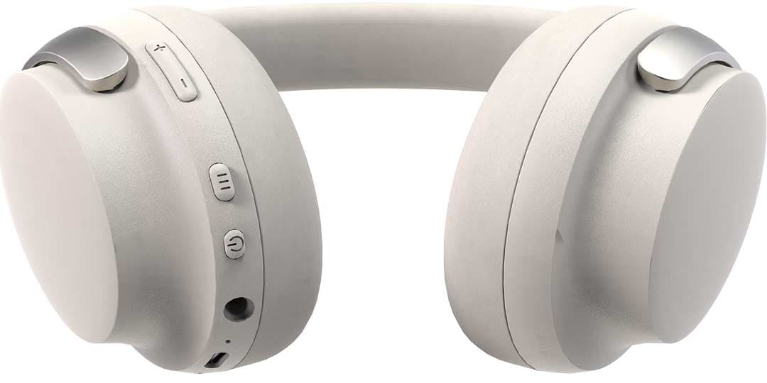 Headset Wireless dengan Fitur ANC dan ENC, Yuk Simak Review Fantech WH07A GO FLOW!