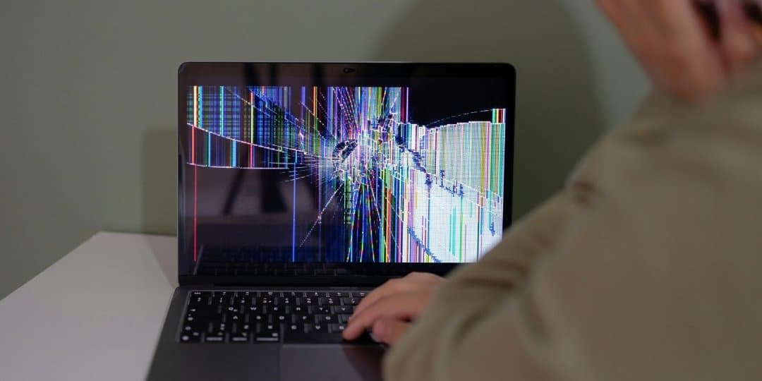 5 Cara Mengatasi Screen Tearing di Tahun 2025