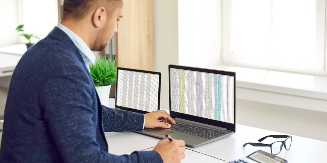 Best Practise, Ini Dia 4 Langkah Mudah Menerapkan Rumus VLOOKUP Excel!