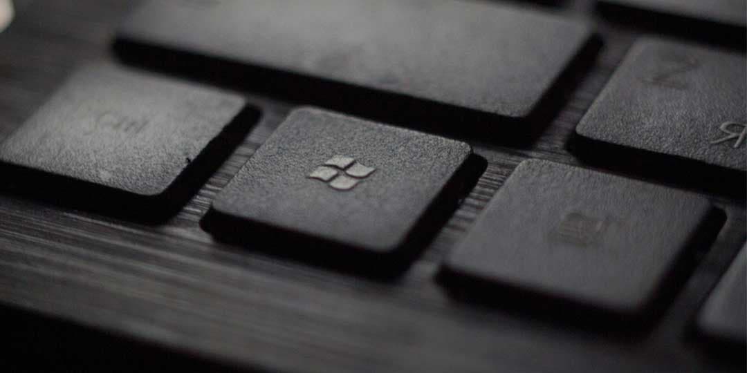 Cara Update Windows Komputer: Panduan untuk Windows 11, 10, dan 8