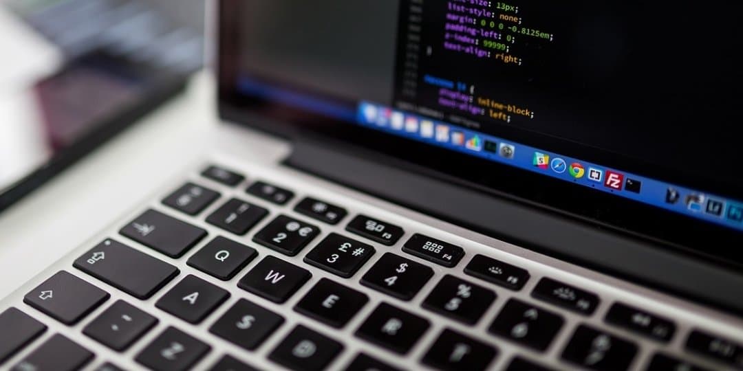 5 Alasan Utama Penyebab Baterai Laptop Cepat Habis