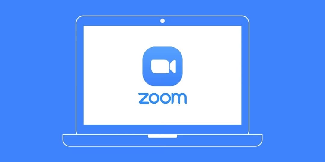 2 Cara Membuat Breakout Room di Zoom dengan Mudah dan Cepat