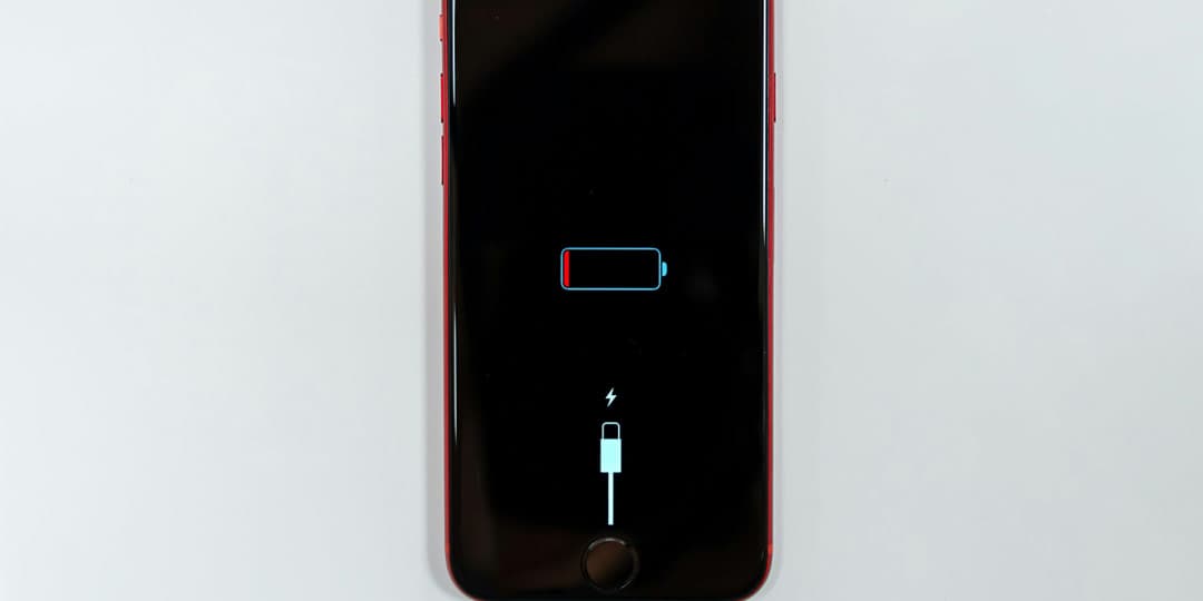 Rekomendasi Powerbank 10000 mAh Terbaik 2025: Oraimo Jawabannya!