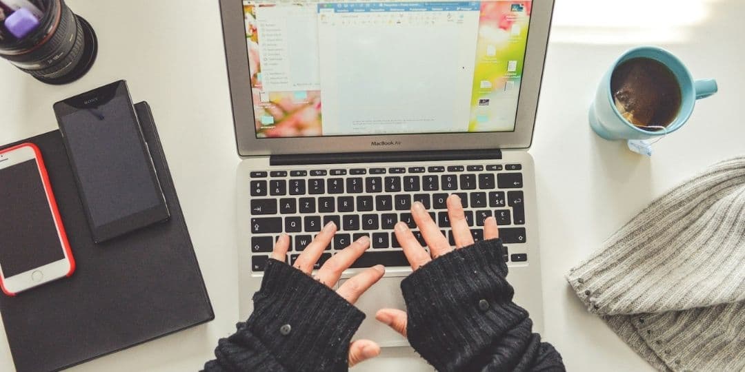 4 Langkah Cara Buat Daftar Isi Otomatis di Microsoft Word yang Paling Mudah