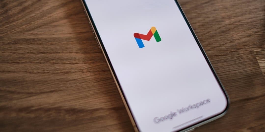 Tahun 2025 Wajib Tahu Apa Itu Google Workspace