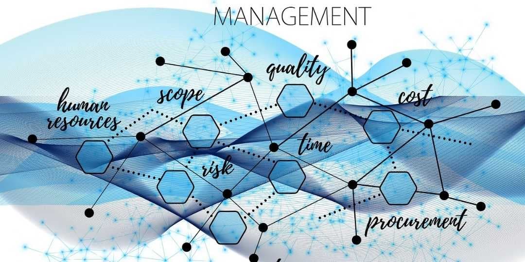 3 Rekomendasi Software Project Management Gratis untuk Anda yang Mulai Merintis Usaha