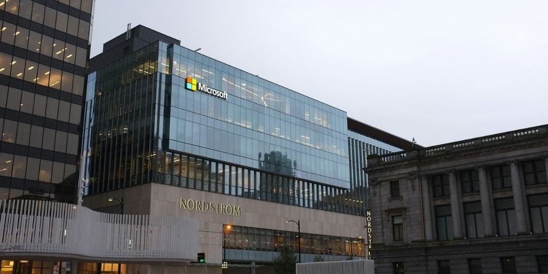 Ketahui Perbedaan Office 365 dan Office 2021 Sebelum Memutuskan