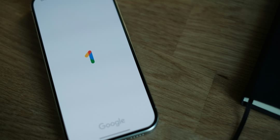 Apa itu Google One? Apakah Itu Artinya Google Nomor 1? Baca Ini Biar Paham