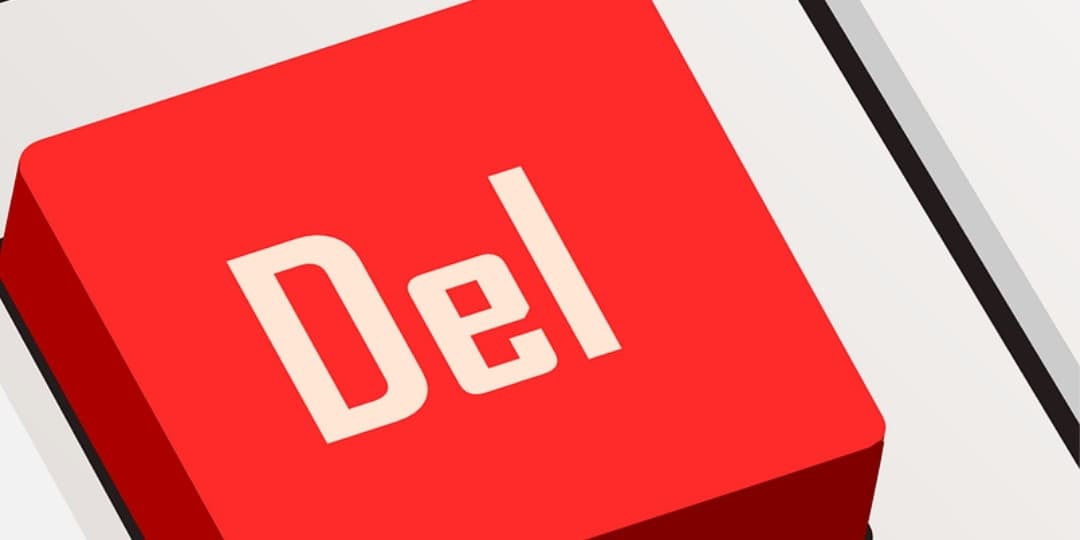 4 Cara Recover File yang Terhapus Secara Cepat dan Tepat