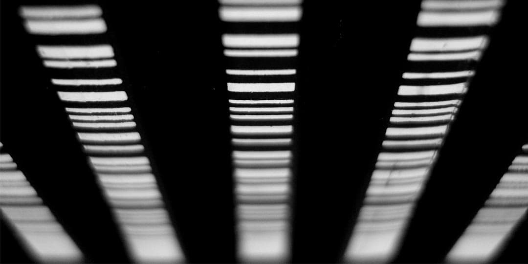 2 Rekomendasi Barcode Scanner Terbaik untuk Toko dan Usaha Harian Kamu!