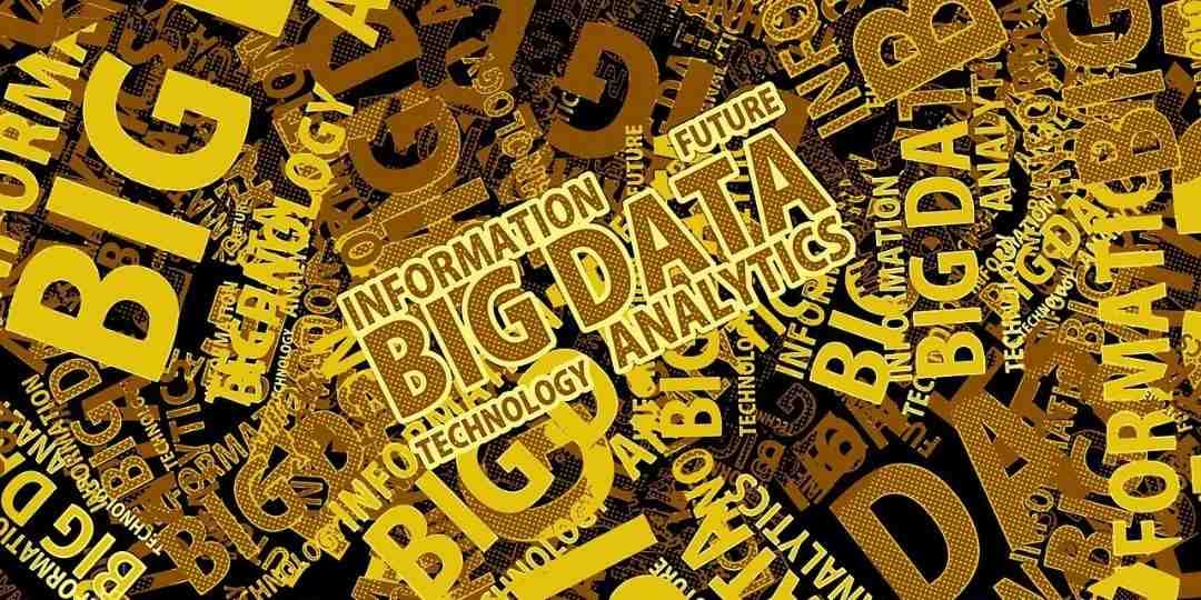 7 Langkah Mudah Cara Cleaning Data di Excel, Pasti Bisa!