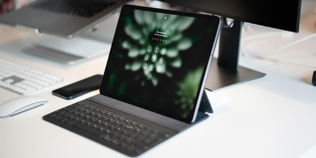 5 Cara Membuat Password Kuat yang Susah Dibobol