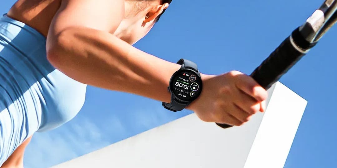 3 Smartwatch di Bawah 1 Juta, Mana yang Paling Cocok Untukmu?