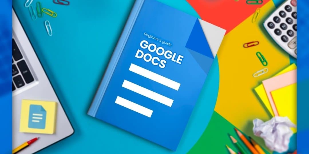 2 Langkah Mudah Cara Membuat Daftar Isi di Google Docs, Gampang Banget!