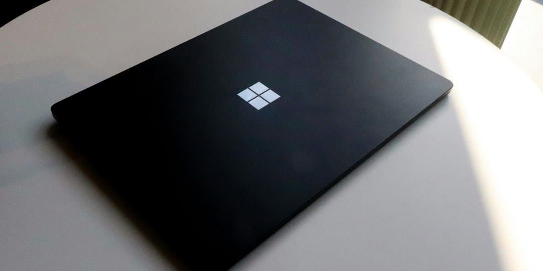 Cara Backup Data Otomatis di Windows Tahun 2025