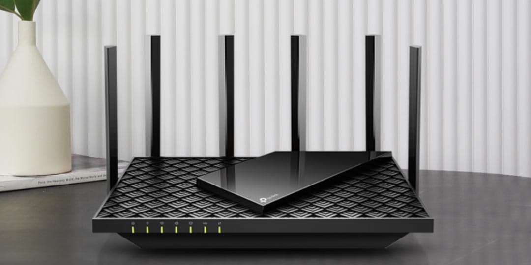 Rekomendasi Router WiFi 6 Terbaik: TP-Link Archer AX72 vs AX73, Mana yang Lebih Oke?