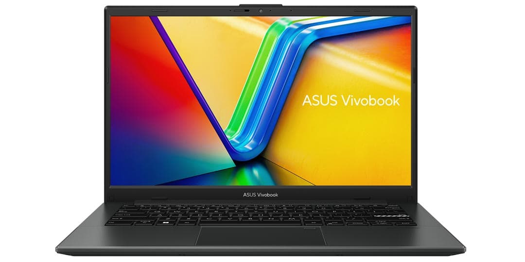 Rekomendasi Laptop RAM 16GB Murah: ASUS vs Lenovo, Mana yang Lebih Worth It?