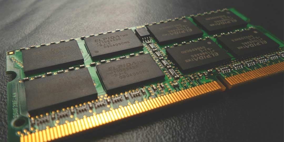 Membedah Lonjakan Harga RAM dan SSD: Antara Krisis Supply dan Ledakan AI