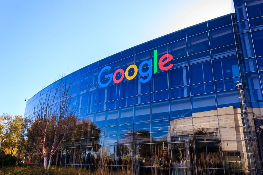 Google Ketahuan Rekam Percakapan Pengguna — Settled Gugatan & Isu Privasi Besar-besaran