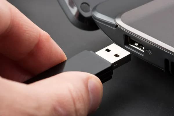 Harga Flashdisk Ikut Naik, Imbas Naiknya Harga RAM