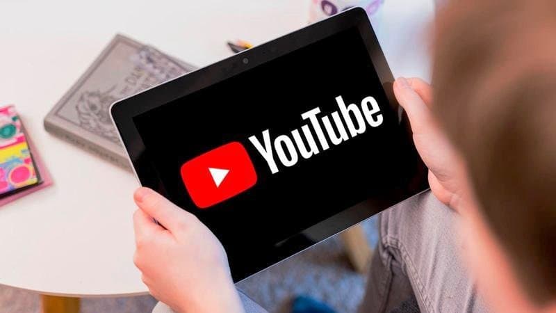 YouTube Makin Galak di Tahun 2026, Pengguna AdBlock Kini Bisa Kehilangan Akses Fitur Penting