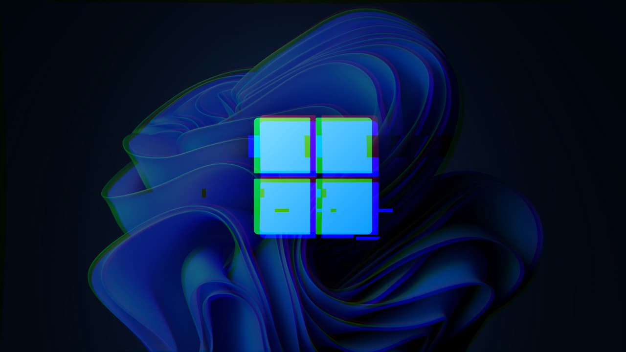 Microsoft Akui Ada Bug Update Windows 11 yang Bikin Drive C Mendadak Hilang