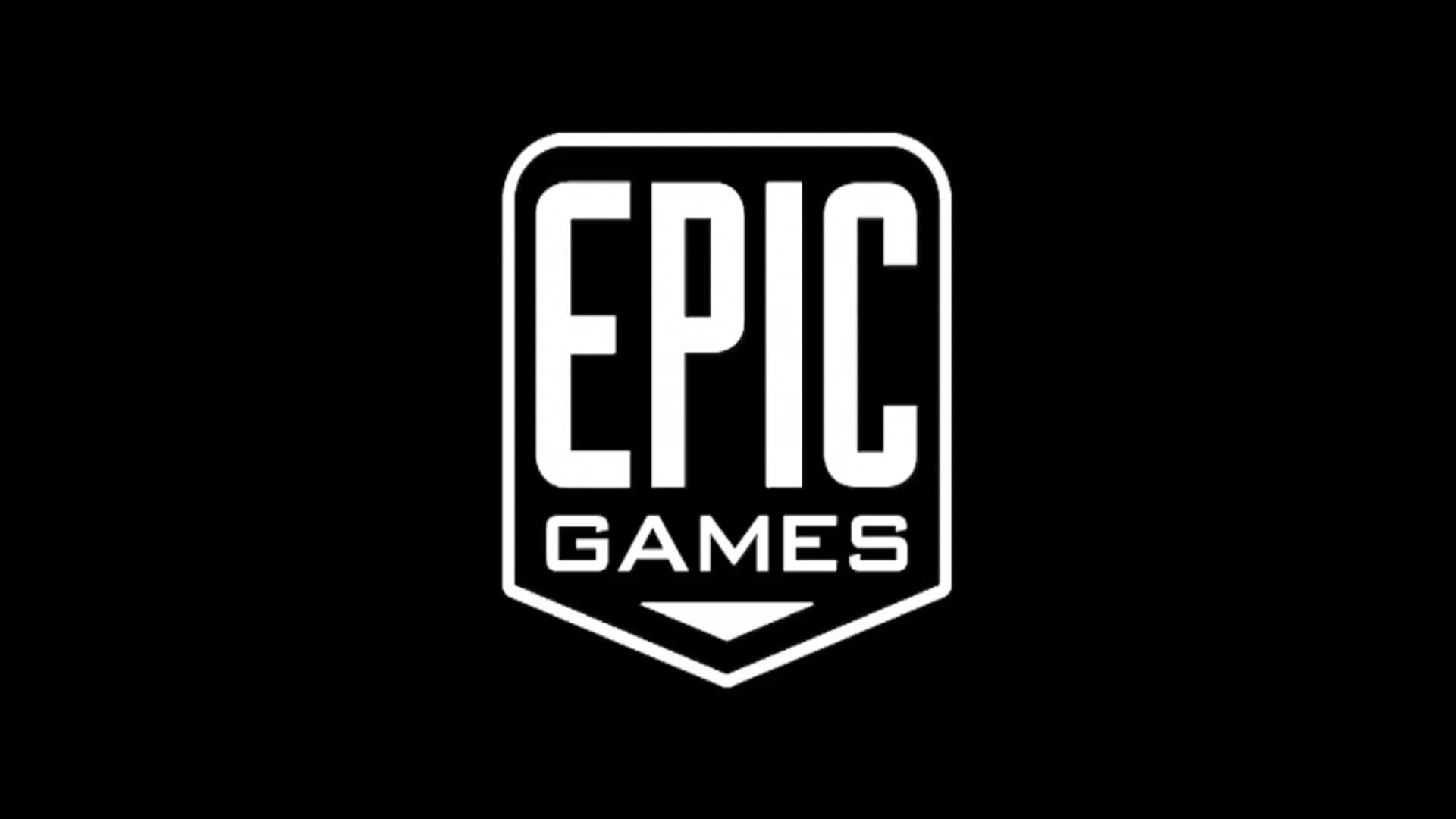 Kabar Duka dari Industri Game, Epic Games Lakukan PHK Massal Ratusan Karyawannya!