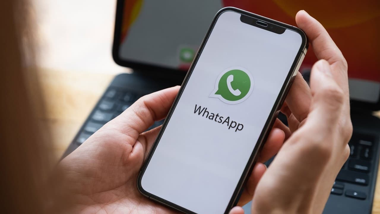 WhatsApp Siapkan Fitur Username, Tak Perlu Lagi Sebar Nomor Telepon!