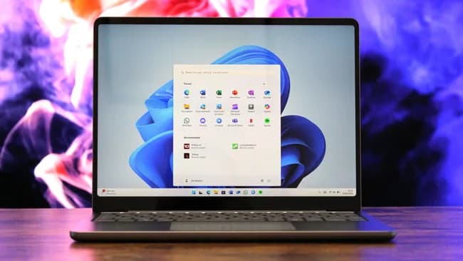 Microsoft Siapkan Pembaruan Masif "Windows K2", Janjikan OS yang Lebih Ringan dan Stabil!