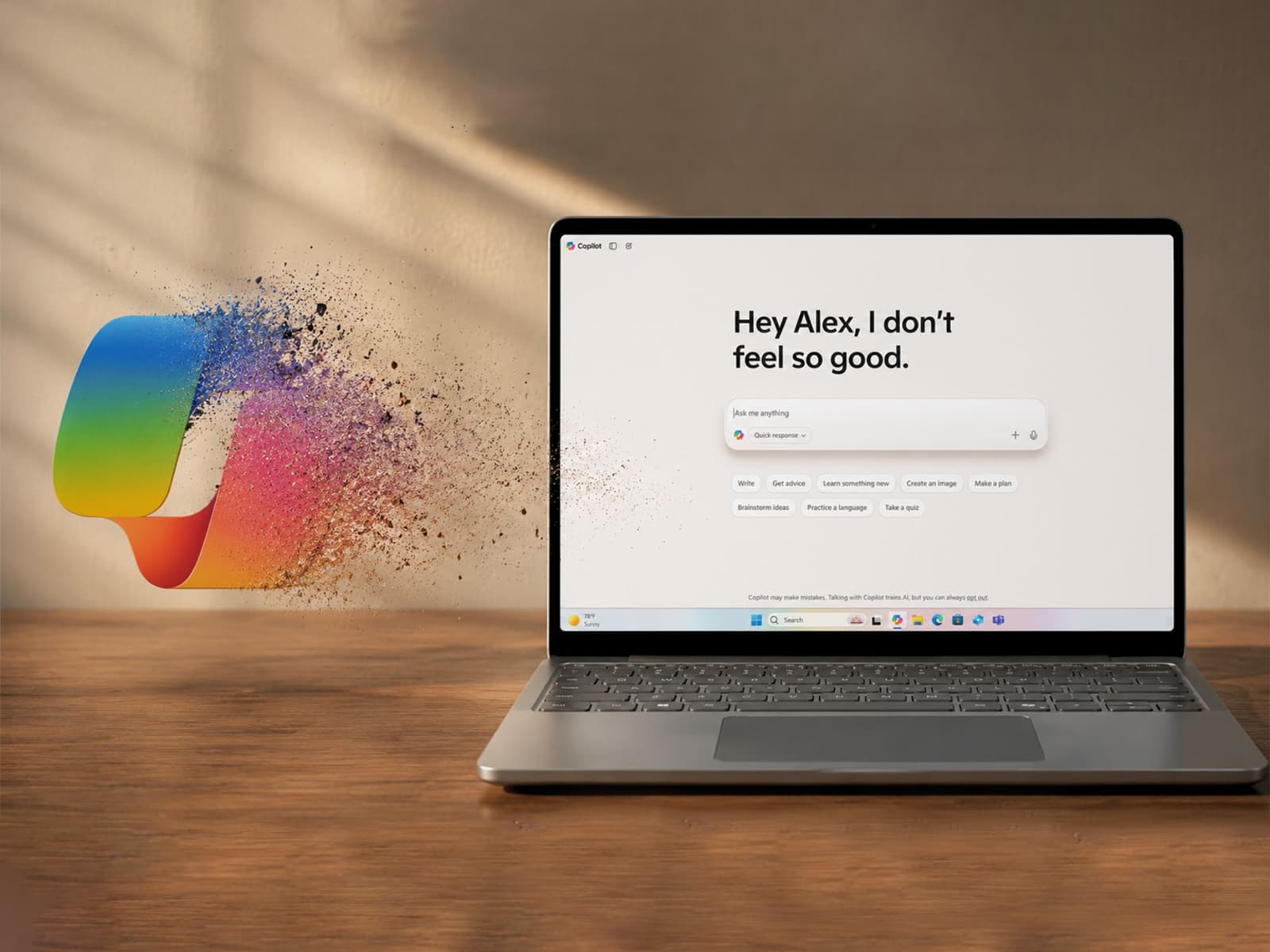 Gagal penuhi ekspektasi pengguna, Microsoft Resmi Hapus Copilot dari Beberapa Fitur Windows 11!