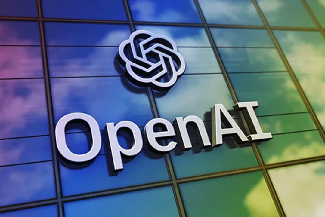 Hacker Tembus Internal OpenAI, Data Pengguna Dipastikan Aman