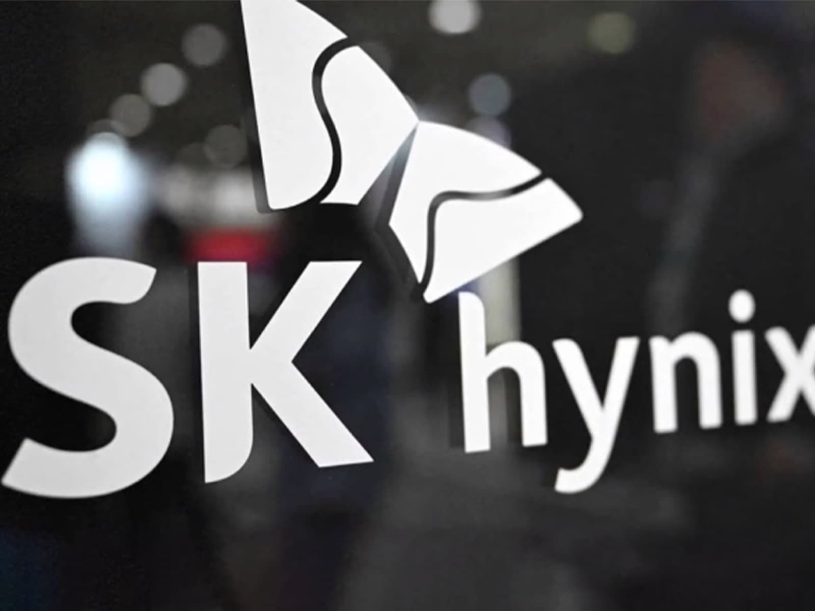 SK Hynix Ragu Tambah Produksi DRAM, Bersiaplah Hadapi Kenaikan Harga RAM!