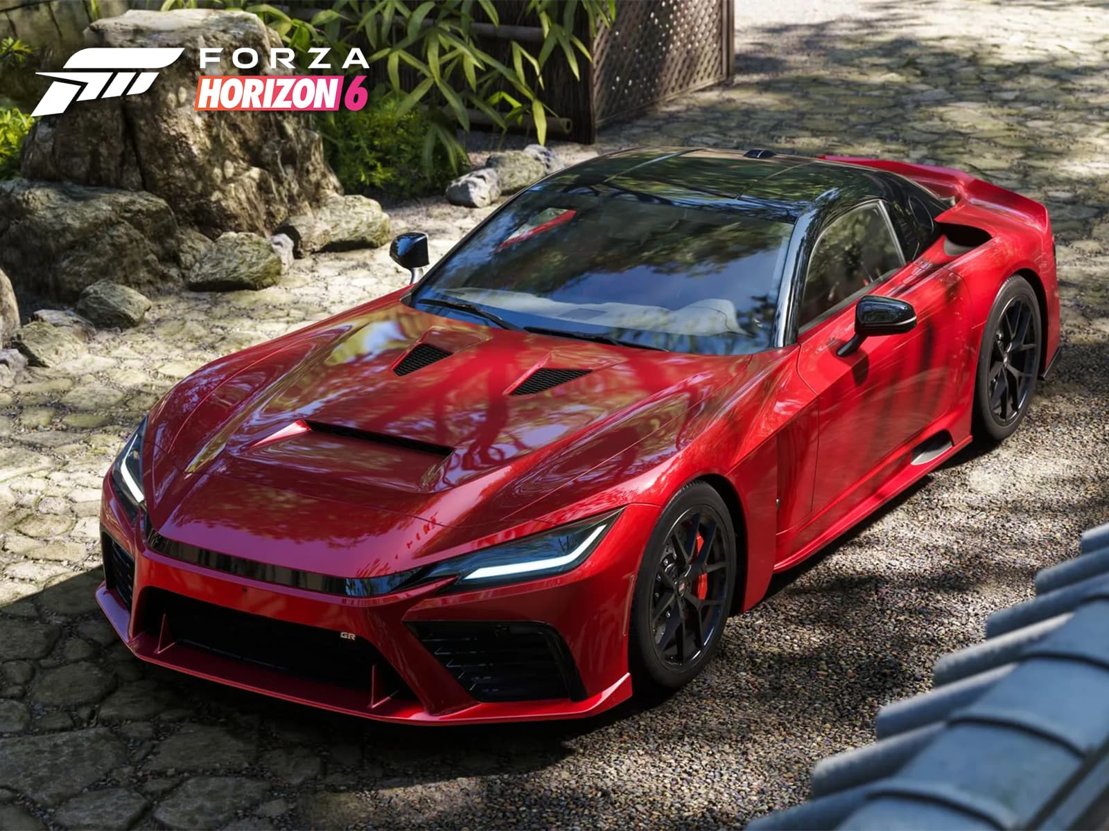 File Forza Horizon 6 Dilaporkan Bocor di Steam Jelang Hari Perilisannya, File Game 155GB Sudah Beredar Online