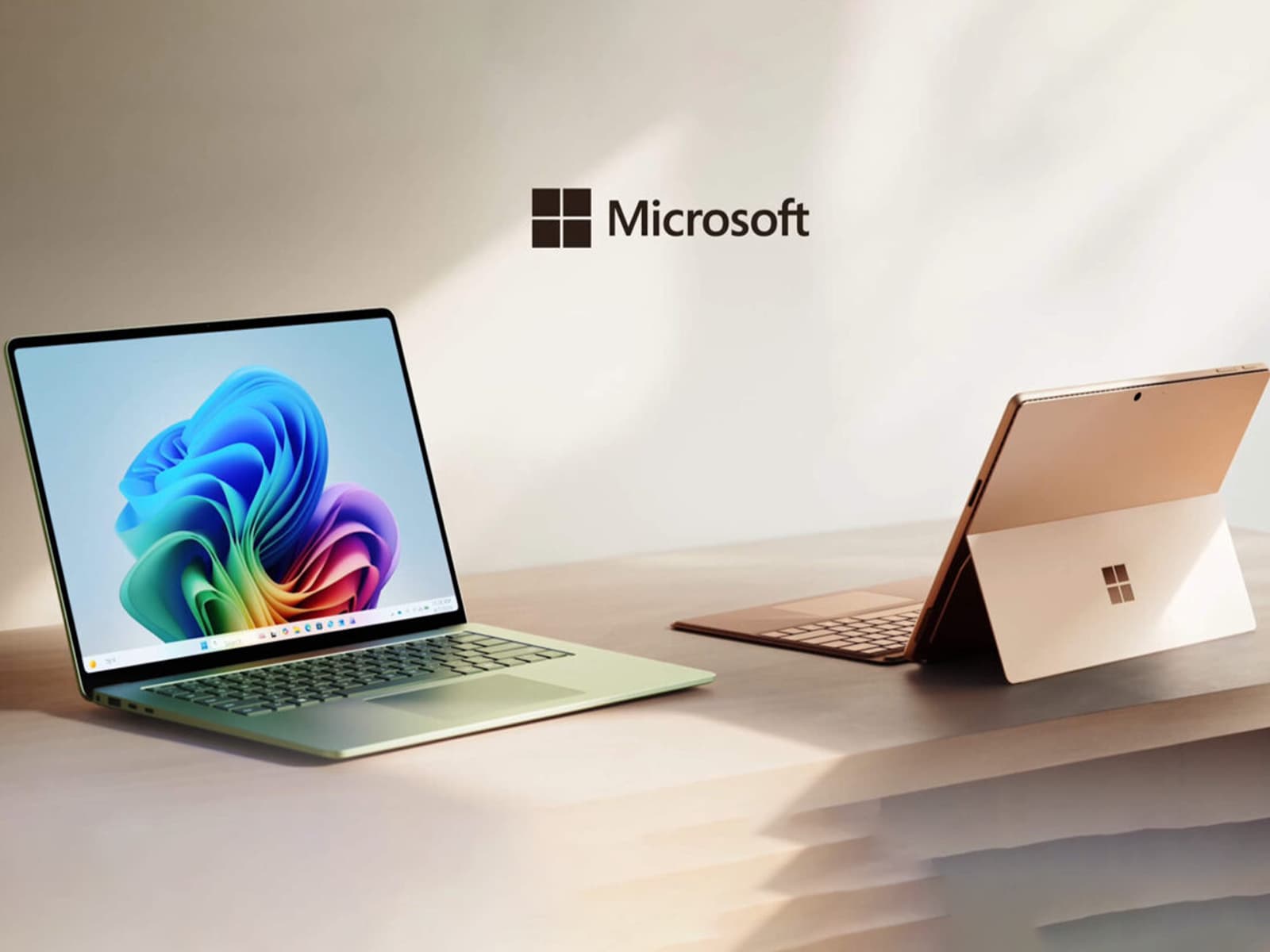 Microsoft Surface Bertenaga Snapdragon X2 Resmi Terungkap, Dijual Mulai dari $1499