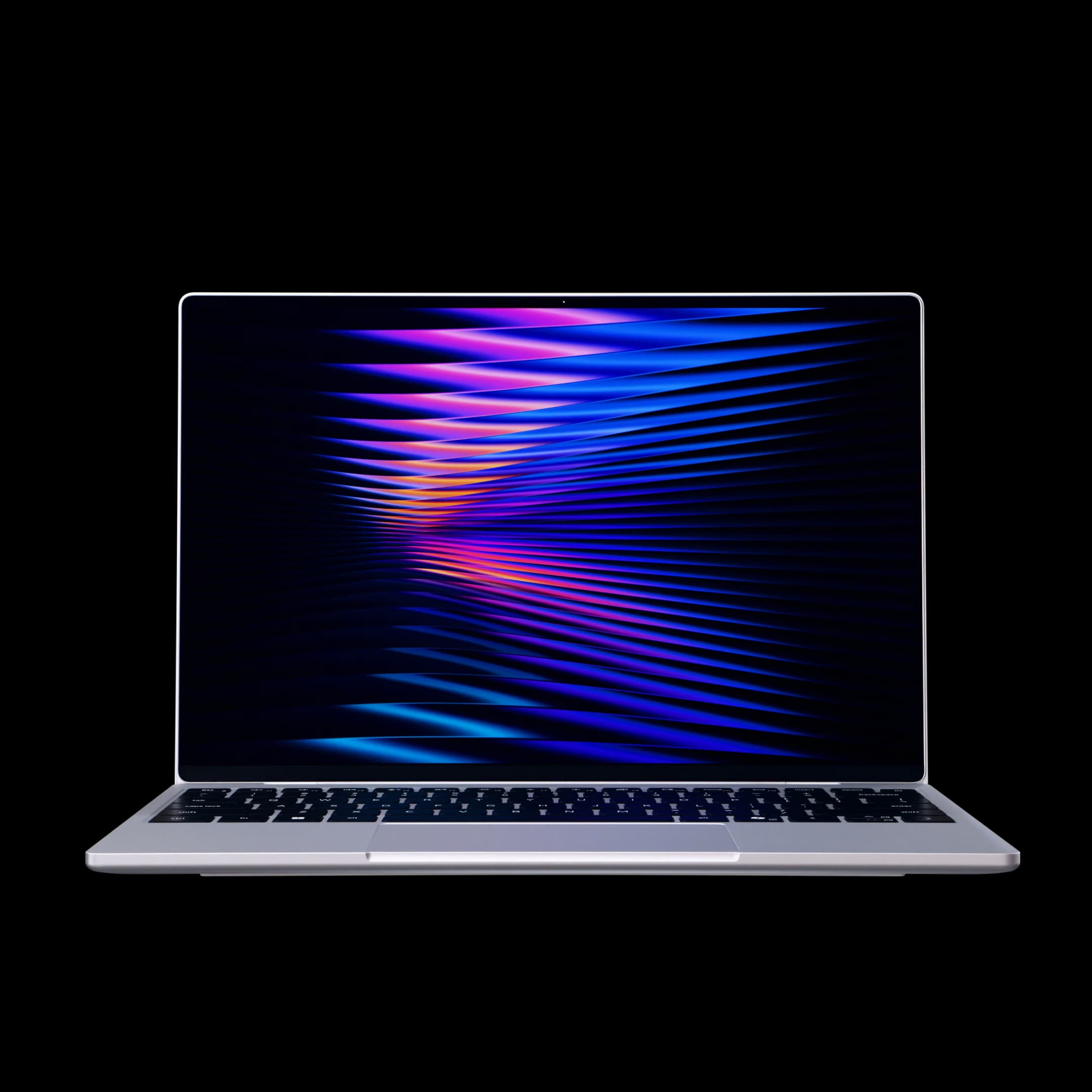 Andalkan prosesor Intel Wildcat Lake, laptop premium Dell XPS 13 tawarkan harga $699 untuk pasar Amerika Serikat.