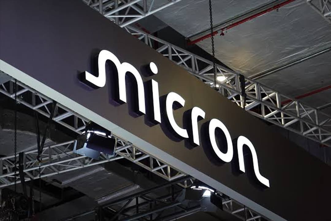 Bersiap Harga RAM Naik! Micron Prediksi Krisis Pasokan DRAM Bakal Melanda Pasar