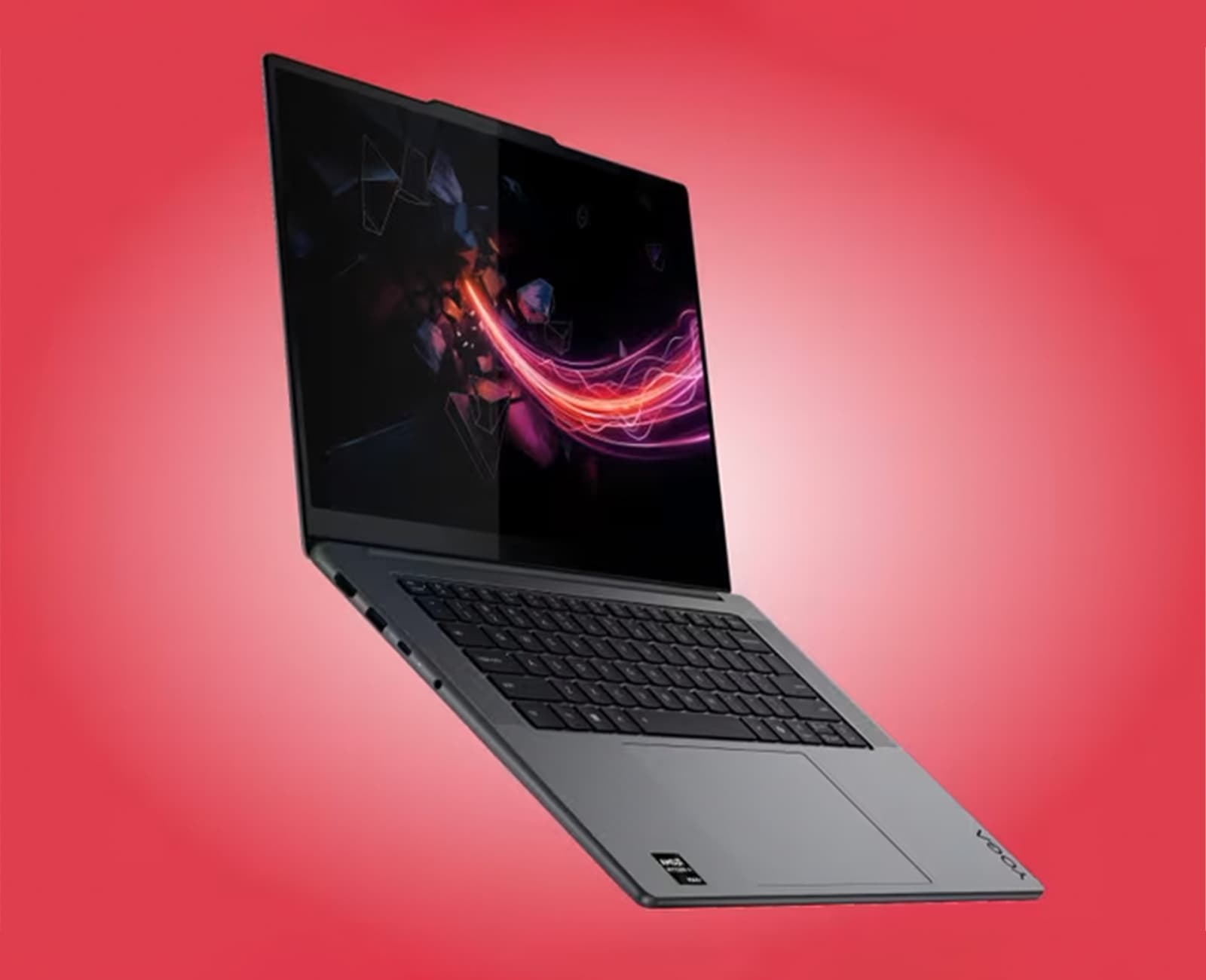 Lenovo Resmi Luncurkan Yoga Pro 7, Laptop Pertama Bertenaga AMD Ryzen AI Max 388 "Strix Halo"