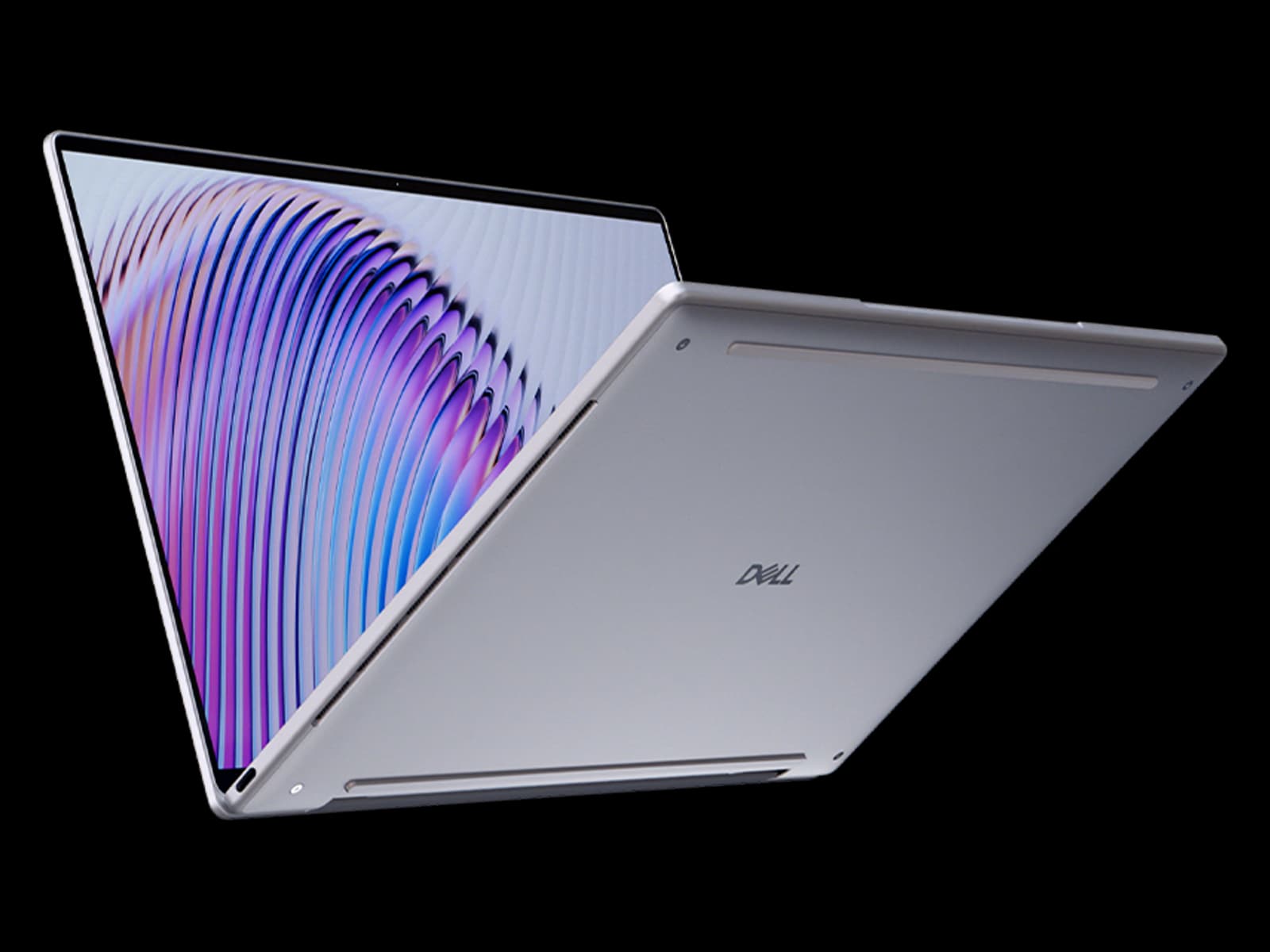 Microsoft Resmi Hentikan Lini Surface Go, Tunjuk Dell XPS 13 Sebagai Opsi Budget