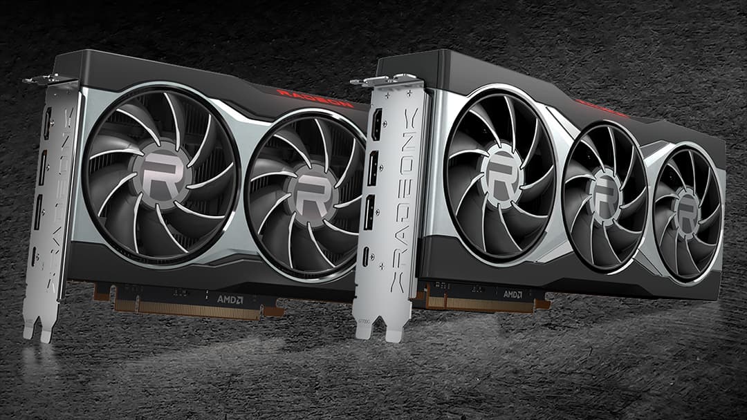 Kabar Buruk PC Builder! Harga GPU AMD Radeon Dikabarkan Bakal Naik 10%