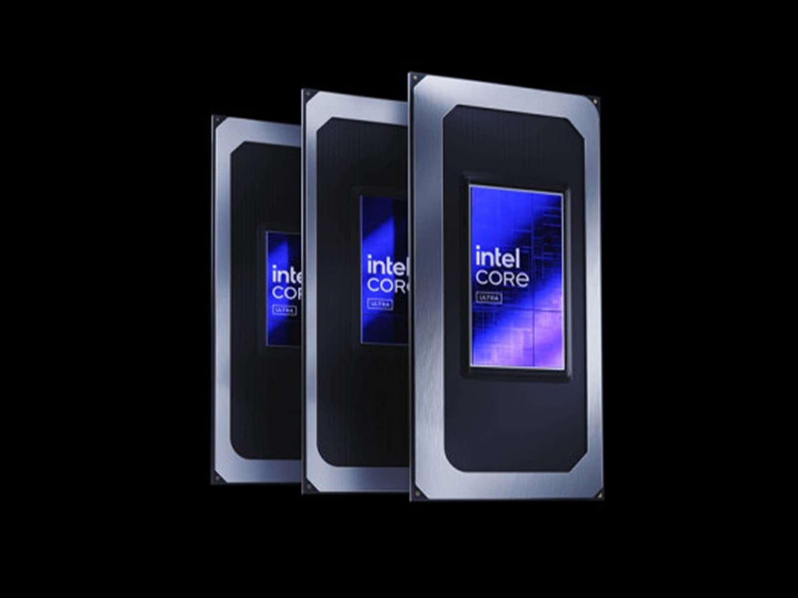 Intel Sahkan Kenaikan Harga CPU Consumer, Varian Server Xeon Melambung Hingga $1.000 Lebih Mahal!