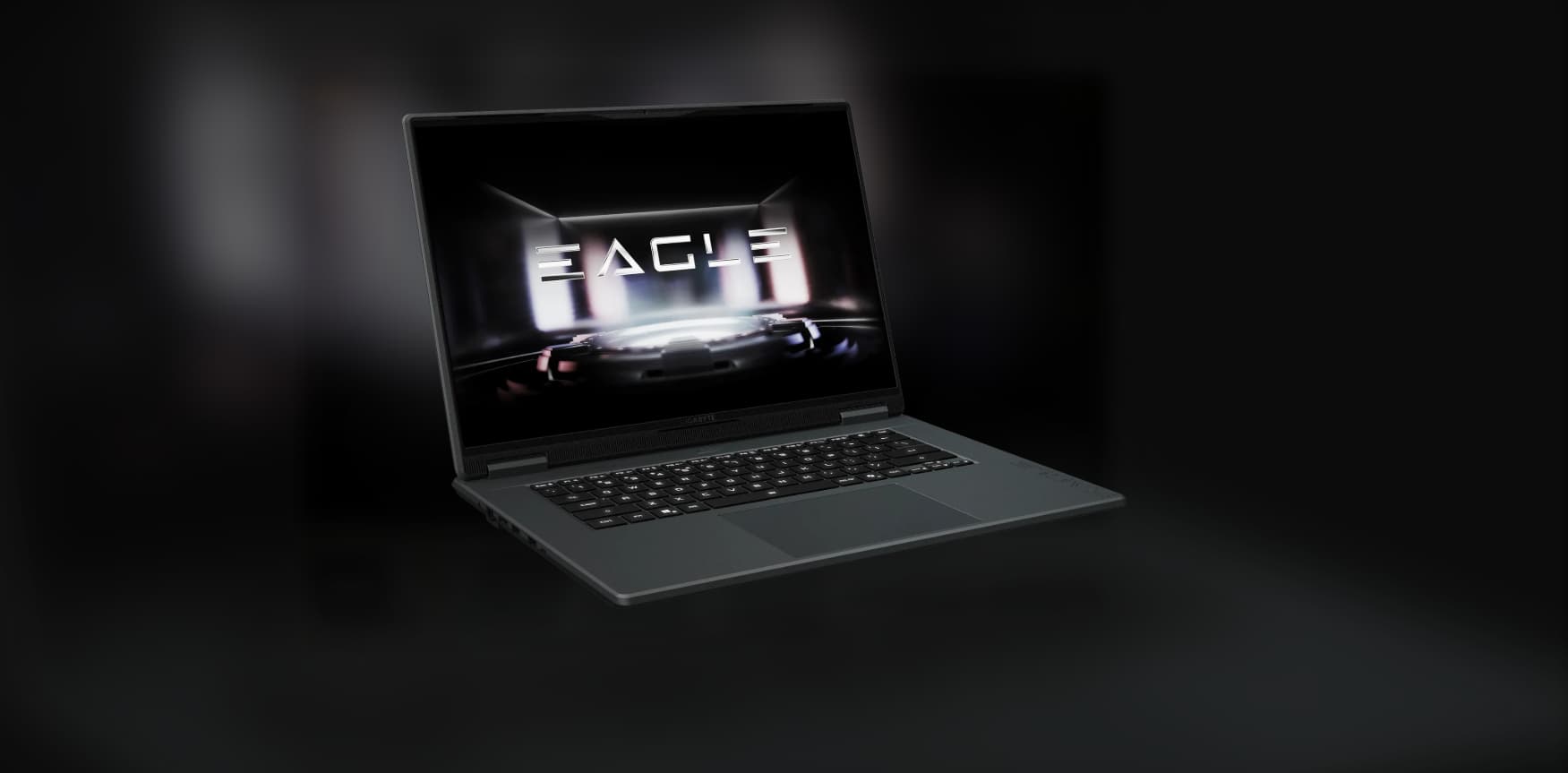 Lini "Eagle" Melebarkan Sayap! Gigabyte Resmi Luncurkan Laptop Gaming Budget Berbekal RTX 3050 dan RTX 4050