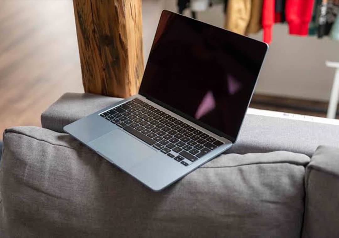 Pasokan MacBook Air Dikabarkan Berpotensi Langka di Pasaran Global