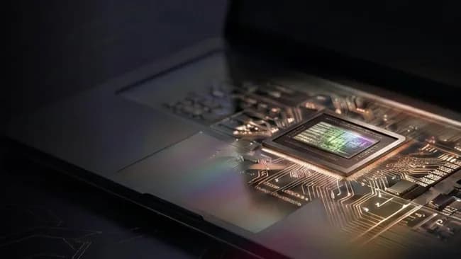 NVIDIA RTX Spark N1X Ungguli Ryzen AI Max+ 395 & Panther Lake di Geekbench 7 Multi-Core