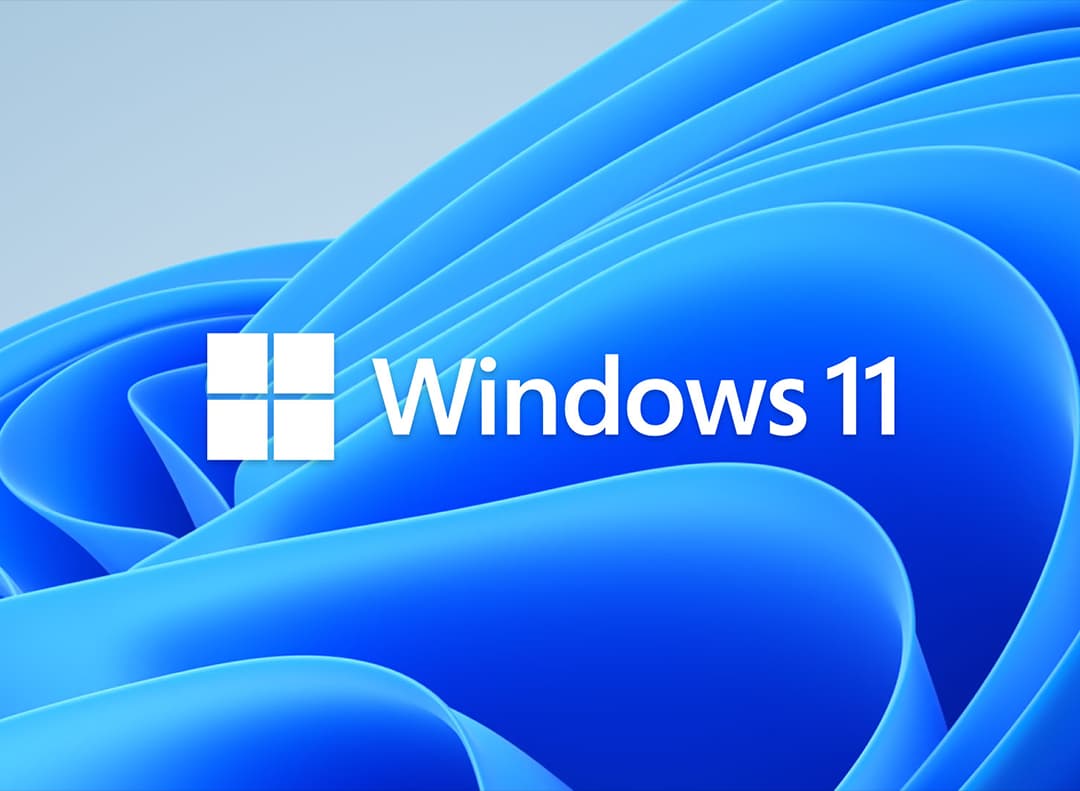 Siap-Siap Rogoh Kocek! Microsoft Dikabarkan Naikkan Biaya Lisensi Windows OEM 7%–10%
